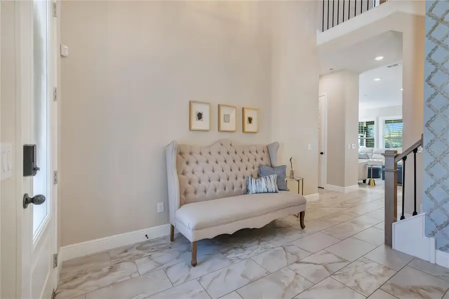 17600 Lake Star Road, Winter Garden, FL 34787 - #3