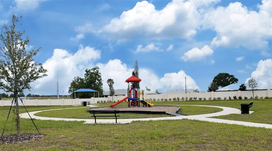 449 Marion Loop, Haines City, FL 33844 - #2