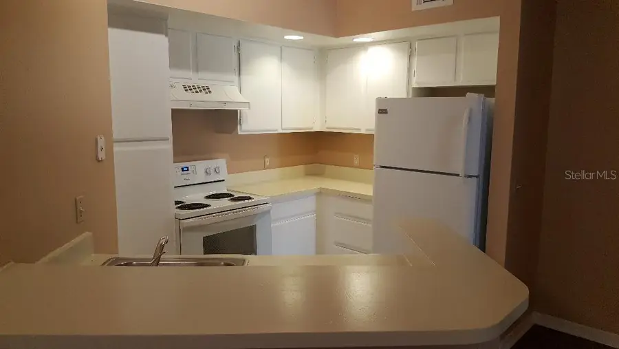 4528 Commander Drive #2038, Orlando, FL 32822 - #2