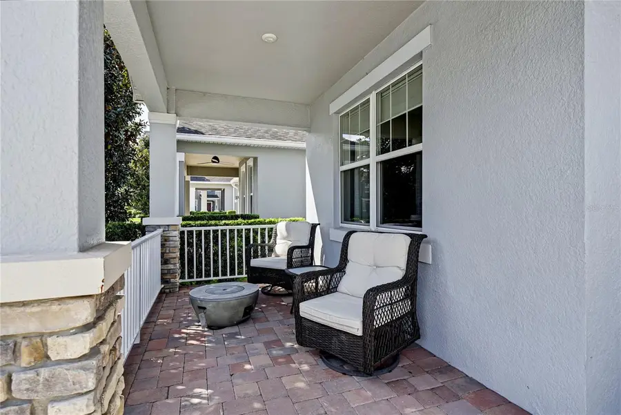 776 Orange Belt Loop, Winter Garden, FL 34787 - #3
