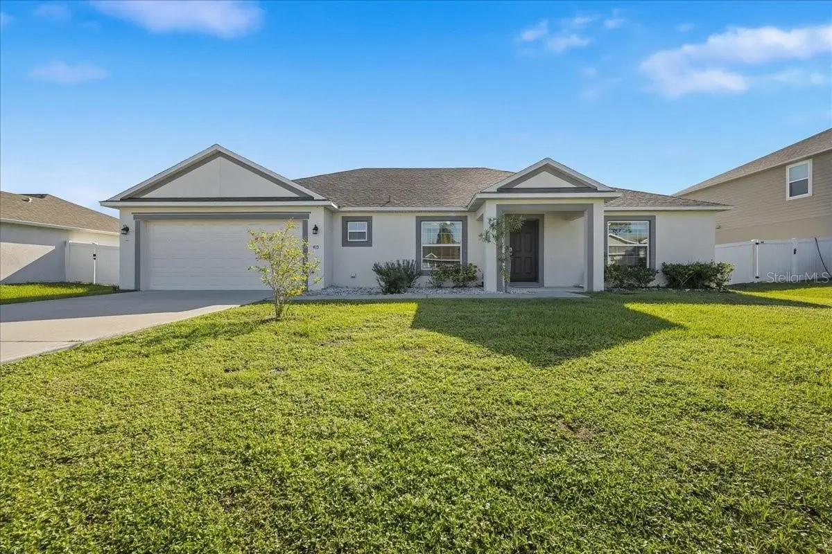 415 Aviation Avenue Ne, Palm Bay, FL 32907 - #1