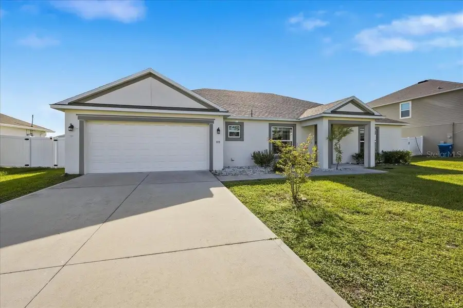 415 Aviation Avenue Ne, Palm Bay, FL 32907 - #2