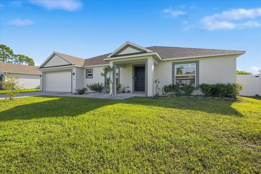 415 Aviation Avenue Ne, Palm Bay, FL 32907 - #3