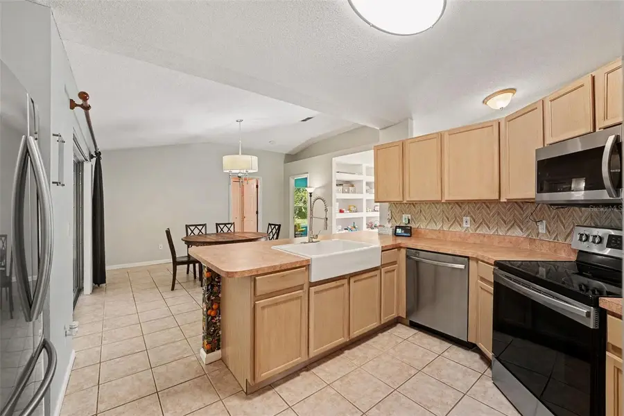 107 Mediterranean Court, Kissimmee, FL 34758 - #3
