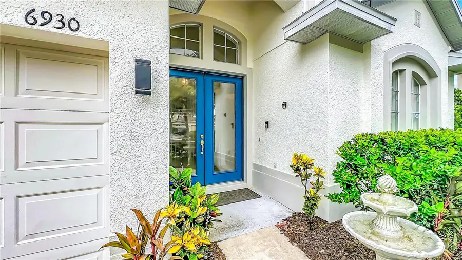 6930 Remington View Court, Orlando, FL 32829 - #2