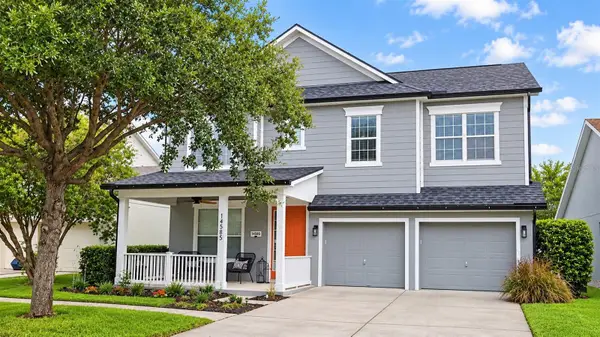 14585 Cheever Street, ORLANDO, FL 32828