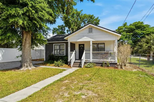 113 Avenue C Se, WINTER HAVEN, FL 33880