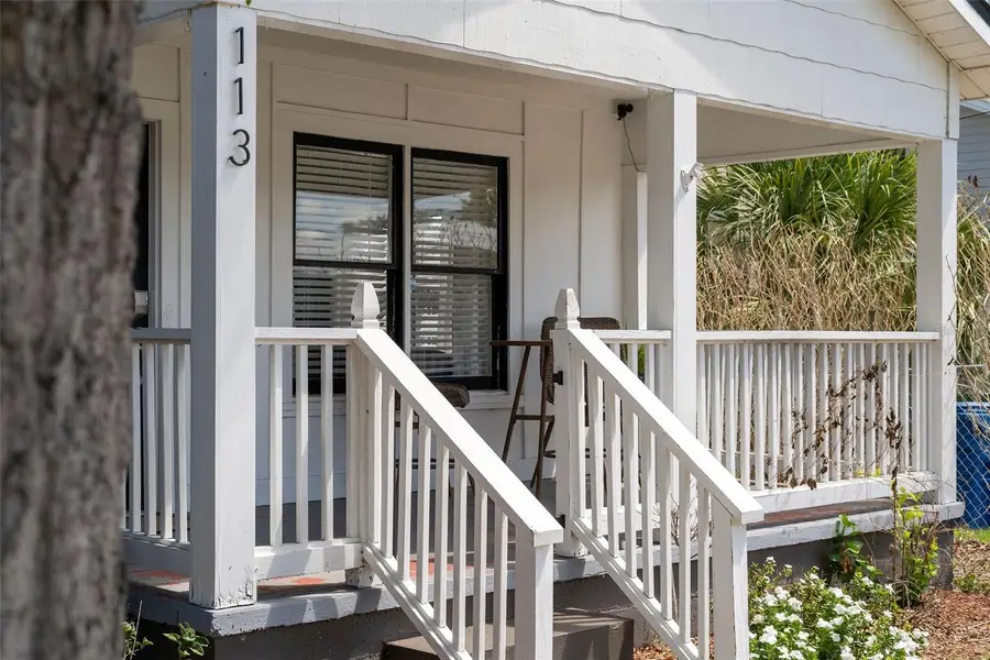 113 Avenue C Se, Winter Haven, FL 33880 - #2