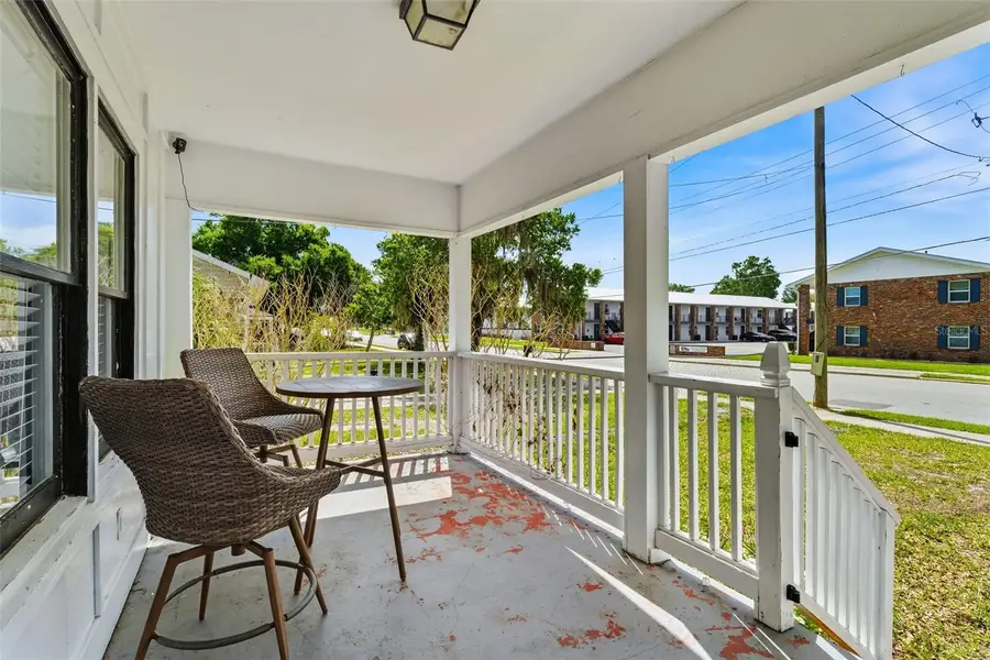 113 Avenue C Se, Winter Haven, FL 33880 - #3
