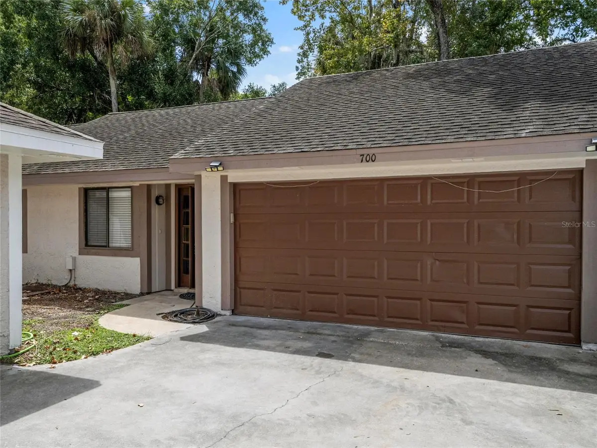 700 Castlewood Drive, Winter Springs, FL 32708 - #1
