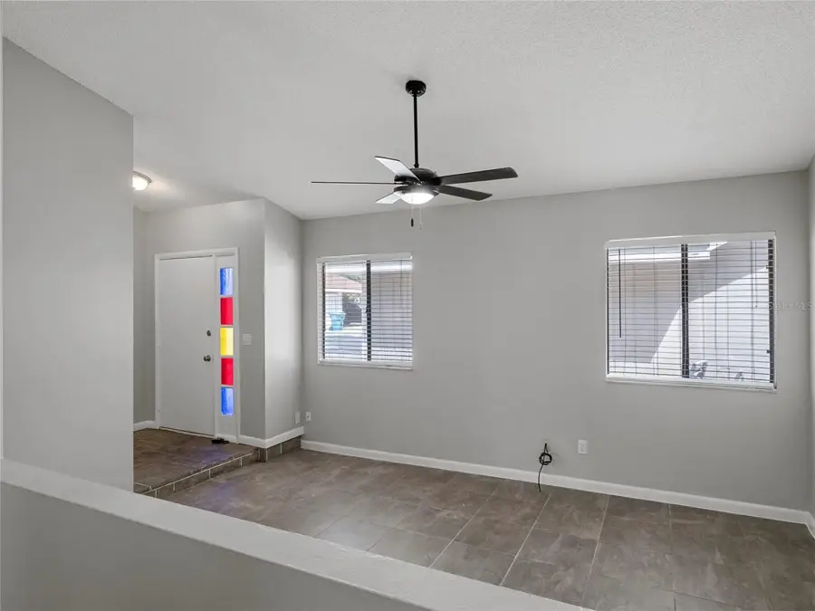 700 Castlewood Drive, Winter Springs, FL 32708 - #3