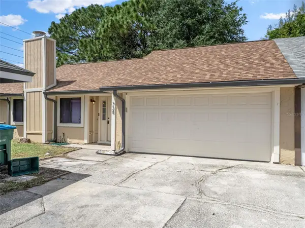 728 Ridgewood Way, WINTER SPRINGS, FL 32708