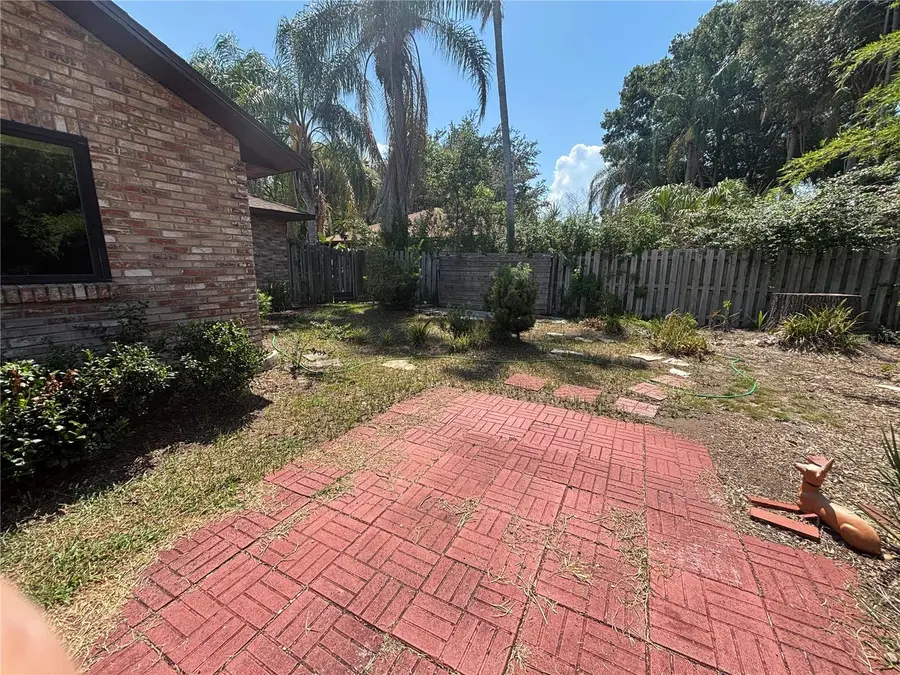 3415 Mary Lane, Mount Dora, FL 32757 - #2