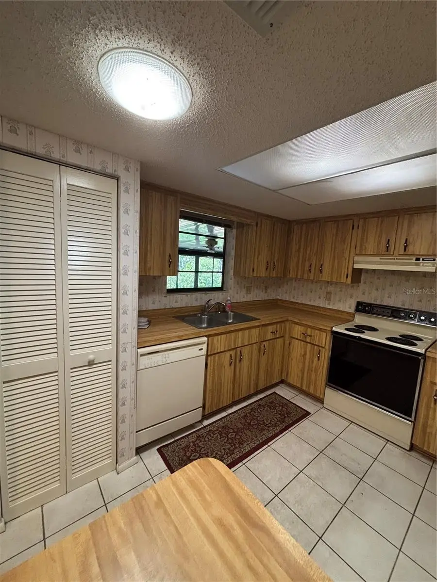 3415 Mary Lane, Mount Dora, FL 32757 - #3