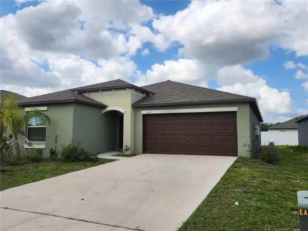 10357 Scarlet Skimmer Drive, RIVERVIEW, FL 33578
