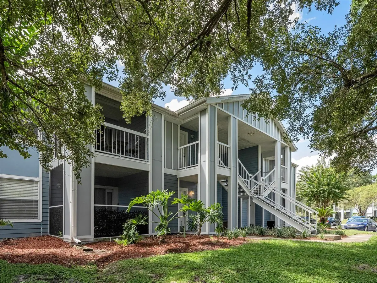 718 Sugar Bay Way #106, Lake Mary, FL 32746 - #1