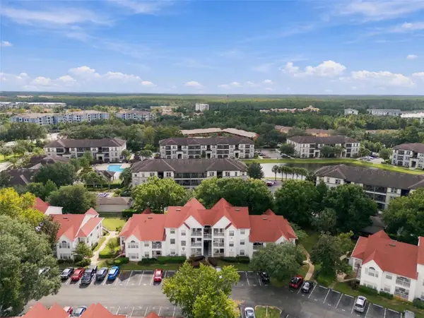 11582 Westwood Boulevard #1425, ORLANDO, FL 32821