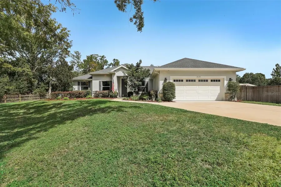 19179 Sabal Street, Orlando, FL 32833 - #3