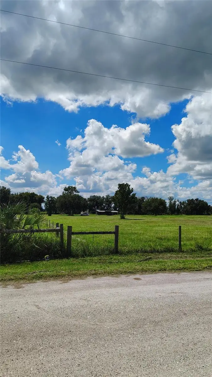 12721 Fox Way Trail, Riverview, FL 33579 - #1