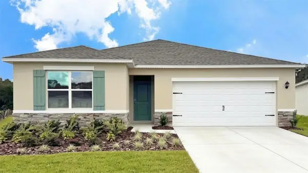 5726 Springer Street, ST CLOUD, FL 34771