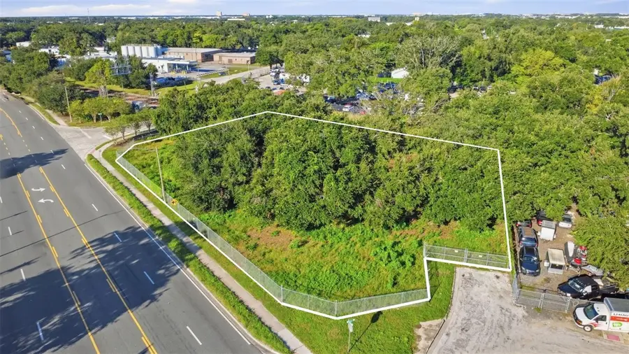 800 E Cypress Street, Orlando, FL 32824 - #3