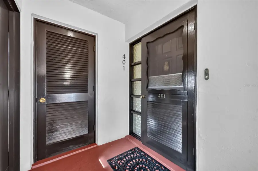 100 S Interlachen Avenue #401, Winter Park, FL 32789 - #3