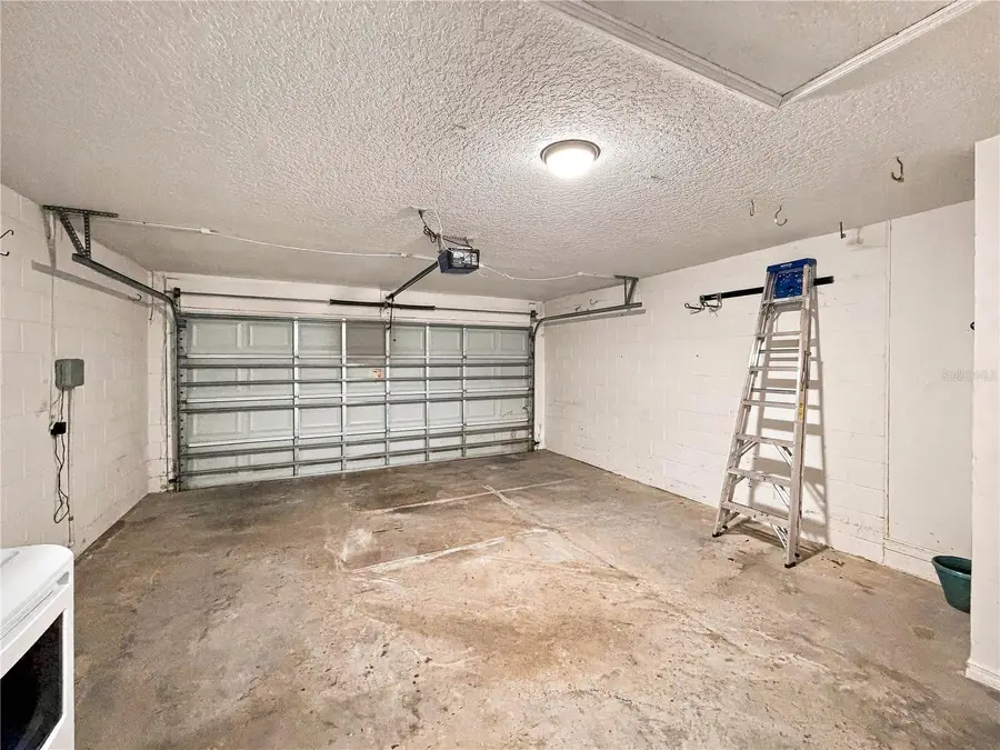 5500 Ansley Way, Mount Dora, FL 32757 - #3