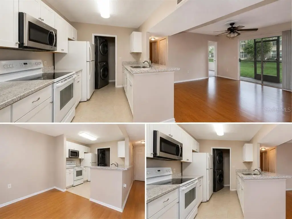 5283 Images Circle #104, Kissimmee, FL 34746 - #1