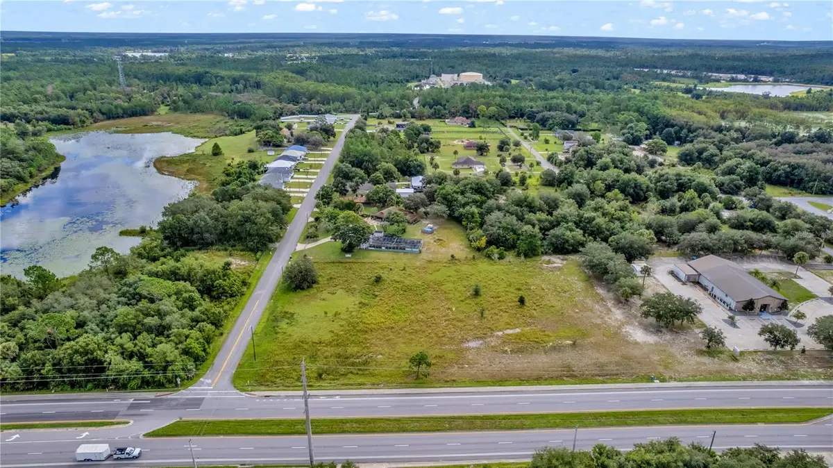 135 11, Osteen, FL 32764 - #1