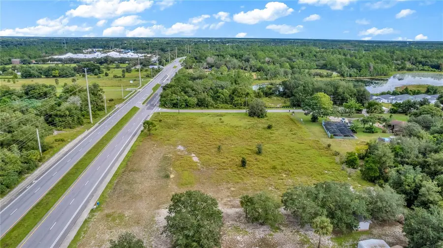 135 11, Osteen, FL 32764 - #2