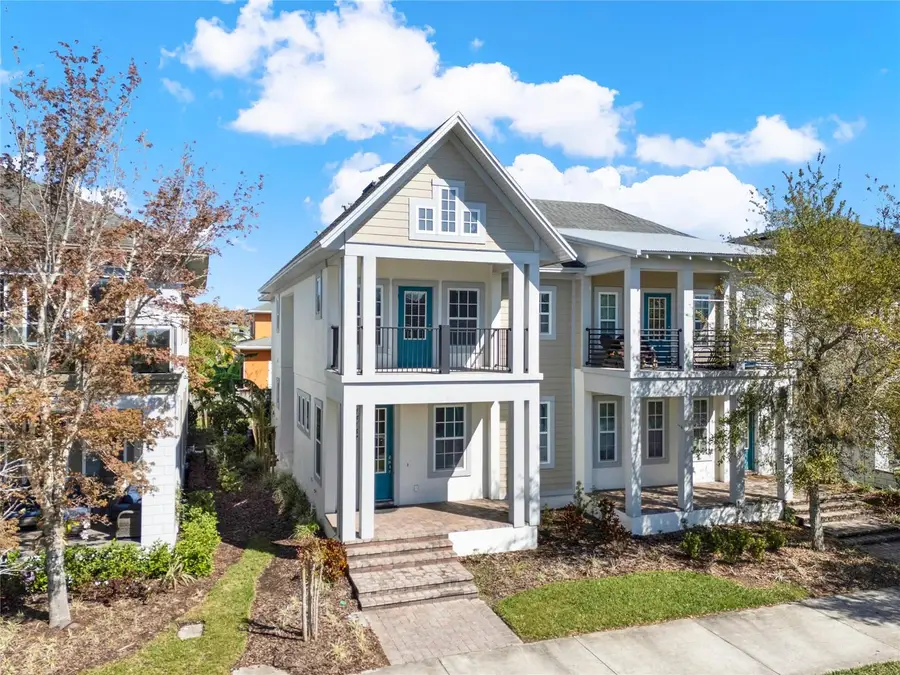 14137 Walcott Avenue, Orlando, FL 32827 - #3
