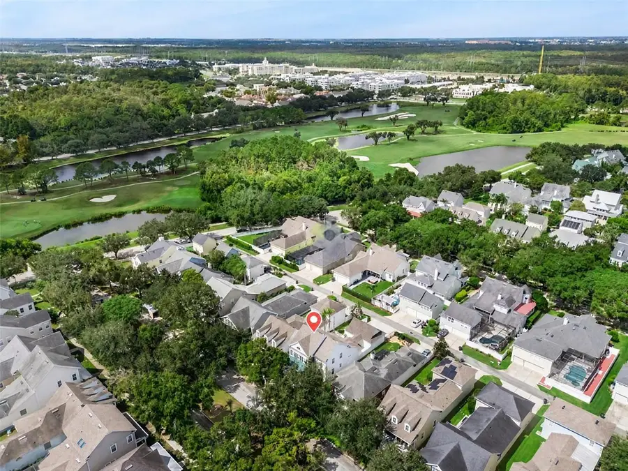 608 Nadina Place, Celebration, FL 34747 - #3