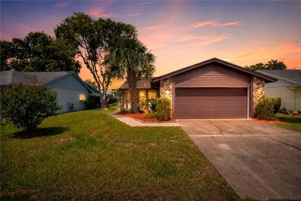 202 Doster Drive, CASSELBERRY, FL 32707