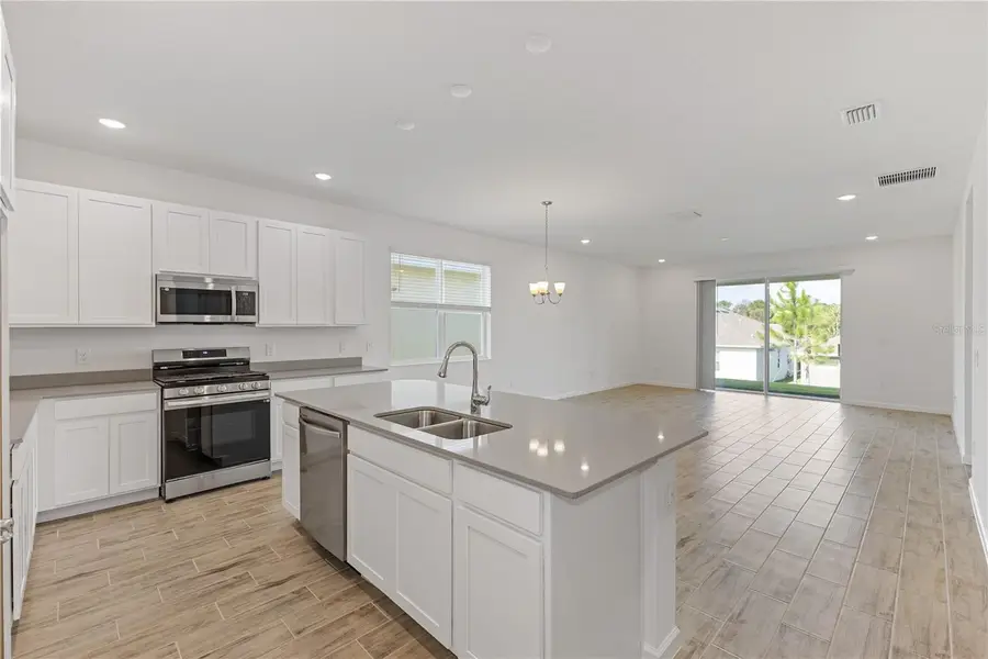 2244 Sirena Lane, Mount Dora, FL 32757 - #3