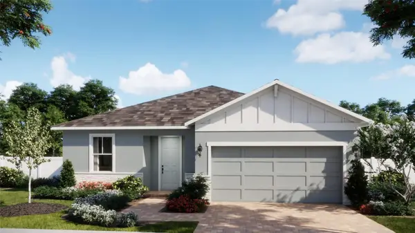 1816 Link Loop, ST CLOUD, FL 34771