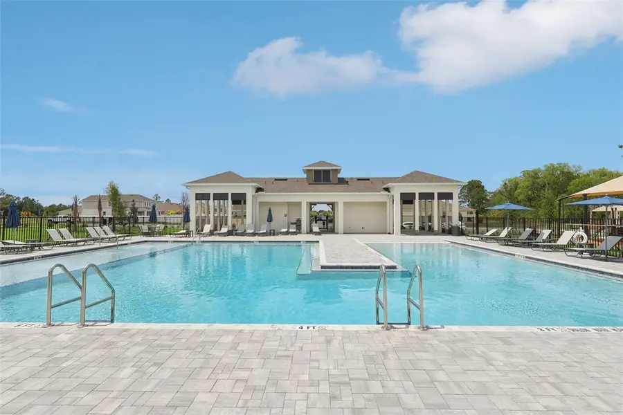 1816 Link Loop, Saint Cloud, FL 34771 - #2