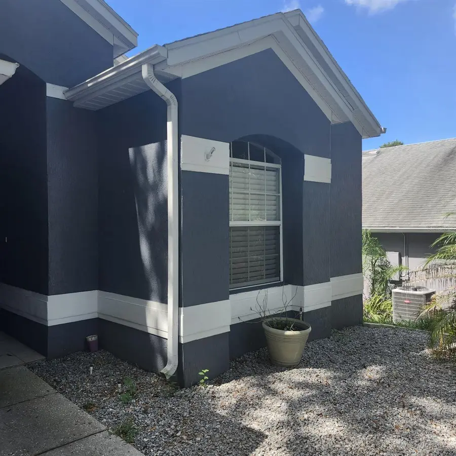 840 White Ivey Court, Apopka, FL 32712 - #3