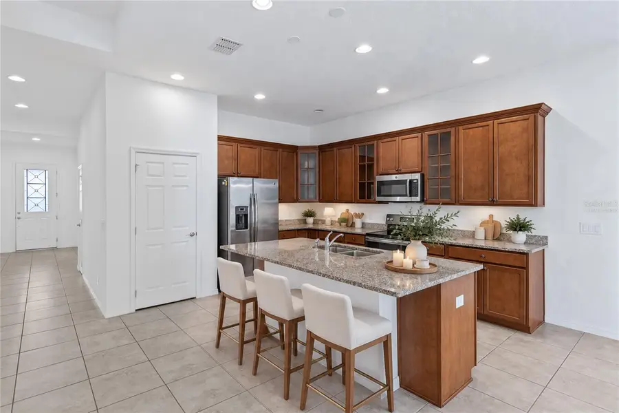 1835 Hawksbill Lane, Saint Cloud, FL 34771 - #2