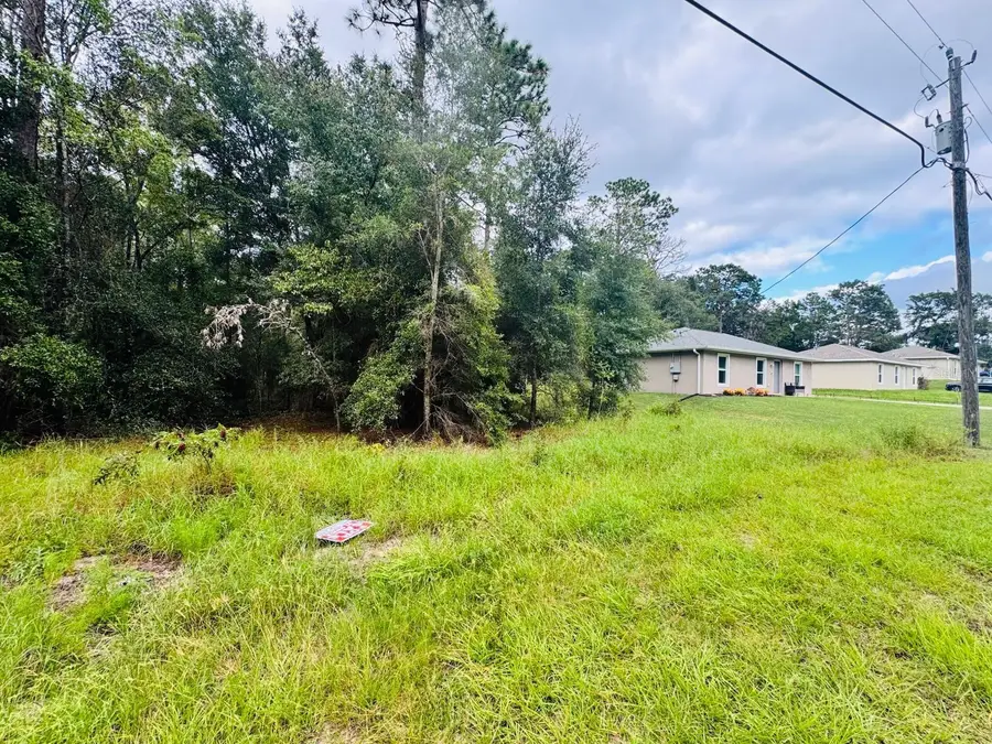 Sw 22nd Pl, Ocala, FL 34481 - #2