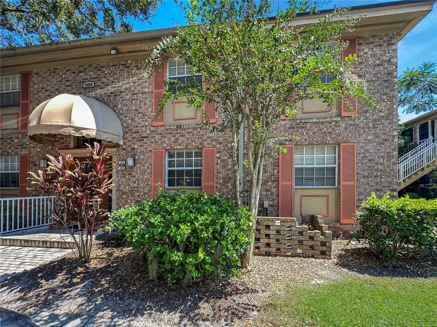 508 Banyon Tree Circle #200, Maitland, FL 32751 - #3