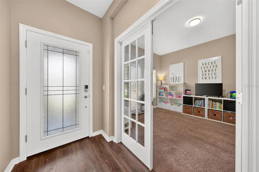 8113 Lazy Bear Lane, Winter Park, FL 32792 - #3