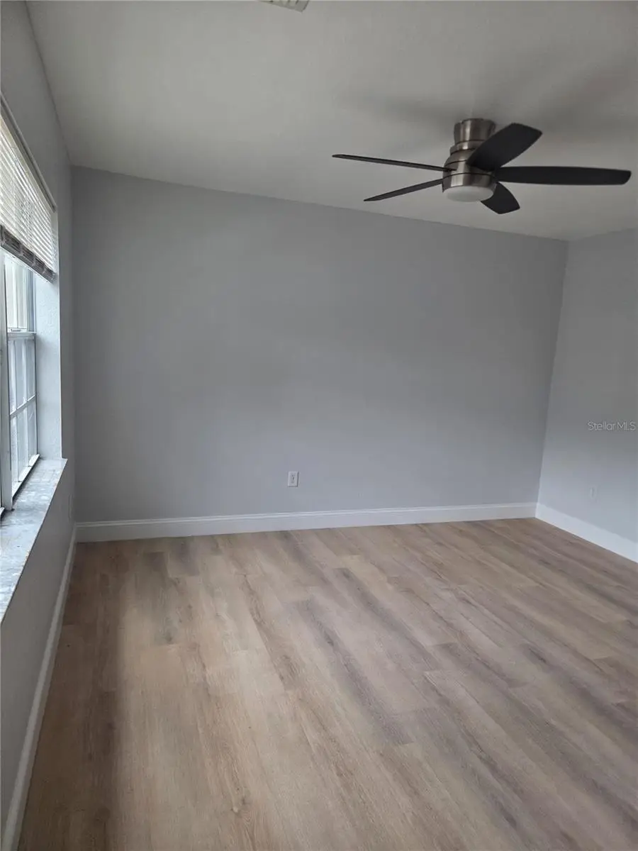 302 Cervantes Drive, Kissimmee, FL 34743 - #2