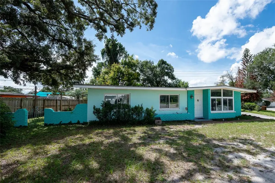 3000 Chelsea Street, Orlando, FL 32803 - #2