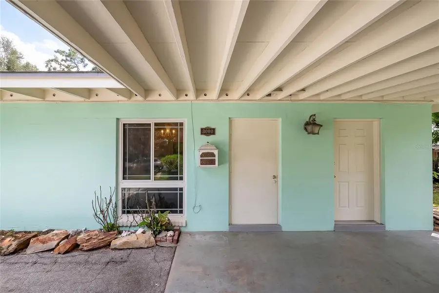3000 Chelsea Street, Orlando, FL 32803 - #3