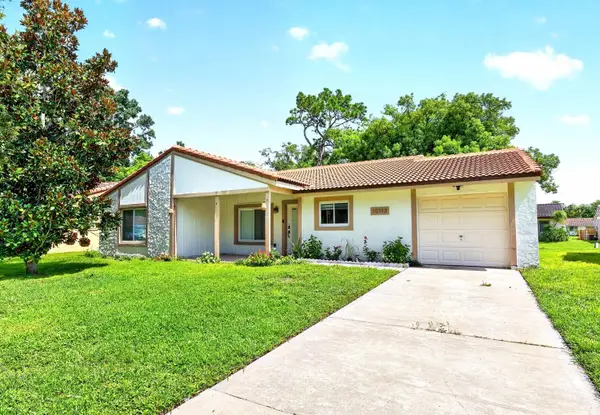 10113 Allenby Court, ORLANDO, FL 32821