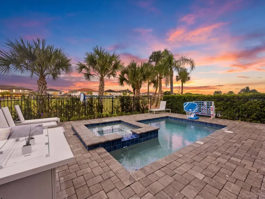 1104 Castle Pines Court, Kissimmee, FL 34747 - #2