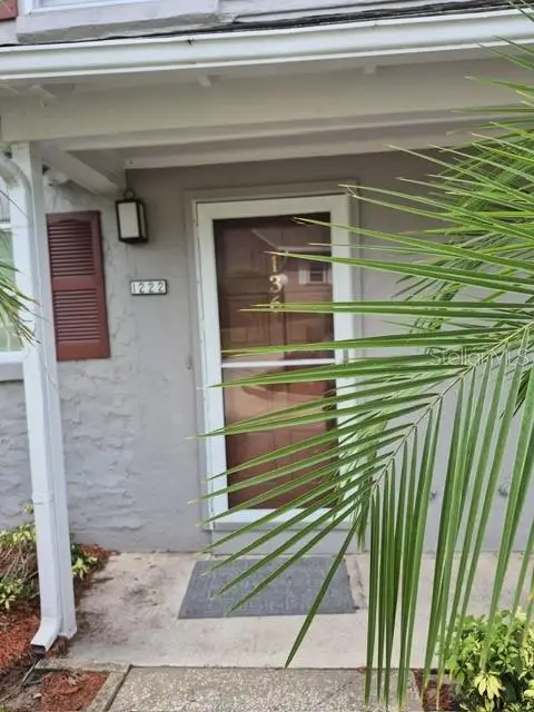 1222 Villa Lane #136, Apopka, FL 32712 - #2