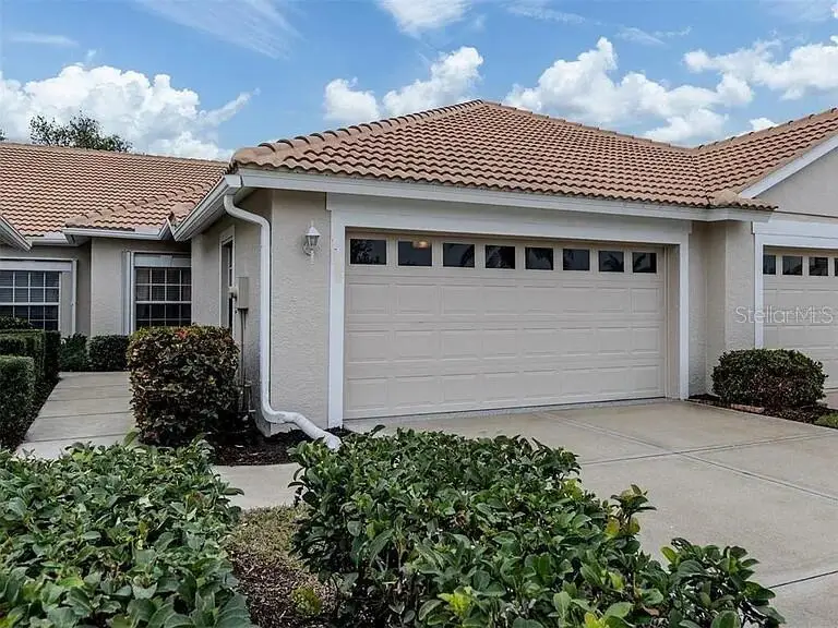 1830 San Silvestro Drive, Venice, FL 34285 - #1
