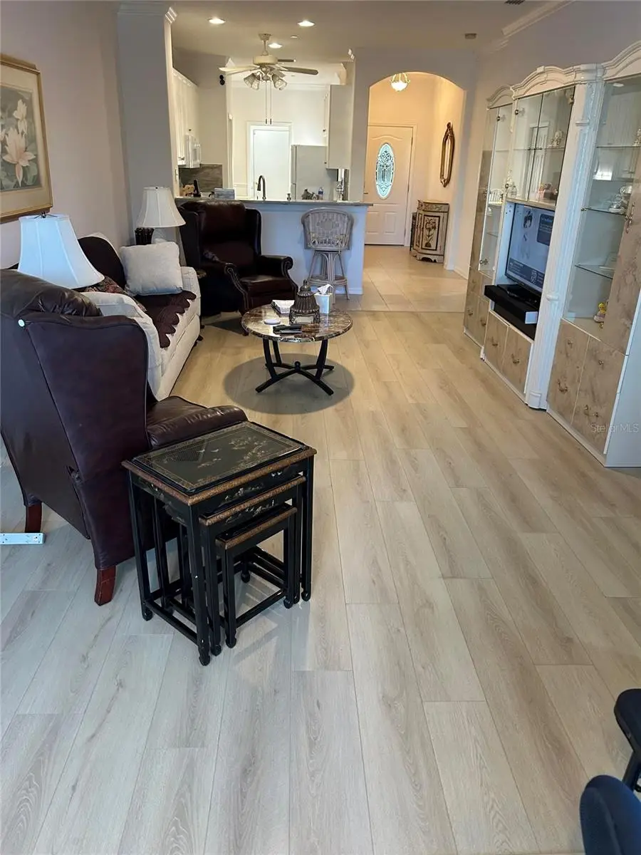 1830 San Silvestro Drive, Venice, FL 34285 - #2