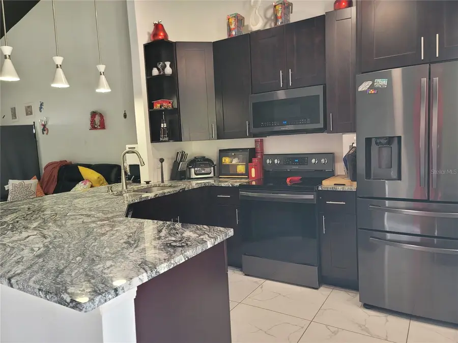 1709 Rivers Edge Drive, Orlando, FL 32825 - #2